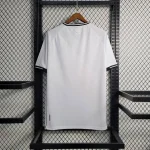 Vasco Da Gama 2021/22 Special Edition Jersey White