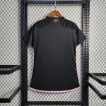 Inter Miami 2023/24 Away Women's Jersey