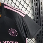 Inter Miami 2023/24 Away Women's Jersey