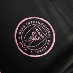 Inter Miami 2023/24 Away Women's Jersey