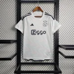 Ajax 2023/24 Away Jersey