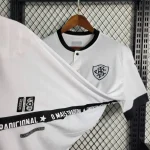 Botafogo 2021/22 Third Jersey