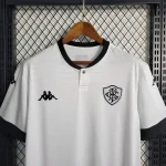 Botafogo 2021/22 Third Jersey