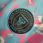 Inter Miami 2023/24 Pre-Match Training Jersey