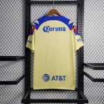 Club America 2023/24 Home Jersey