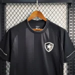 Botafogo 2022/23 Away Jersey