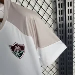 Fluminense 2023/24 Pre-Match Training Women's Jersey