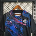 South Korea 2023/24 Pre-Match Training Jersey