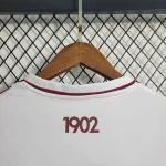 Fluminense 2023/24 Pre-Match Training Jersey