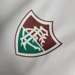 Fluminense 2023/24 Pre-Match Training Jersey