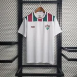 Fluminense 2023/24 Pre-Match Training Jersey