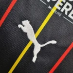 RC Lens 2023/24 Away Jersey