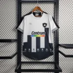 Botafogo 2020/21 Special Edition Jersey