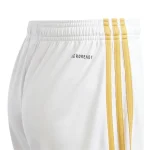 Real Madrid 2023/24 Home Shorts