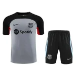 Barcelona 2022-23 Training Suit