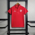 Flamengo 2023/24 Polo