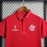 Flamengo 2023/24 Polo