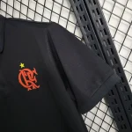 Flamengo 2023/24 Polo