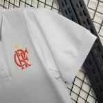 Flamengo 2023/24 Polo