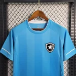 Botafogo 2022/23 Third Jersey