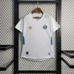 Gremio 2023/24 Away Women's Jersey