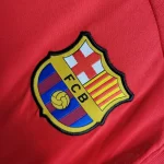 Barcelona 2023/24 Pre-Match Training Tank Top