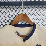 FC Porto 2023/24 Away Jersey