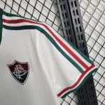 Fluminense 2014/15 Away Retro Jersey