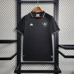 Botafogo 2021/22 Away Jersey