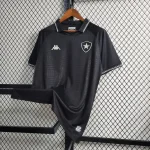 Botafogo 2021/22 Away Jersey