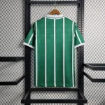 Palmeiras 1993 Home Retro Jersey