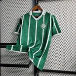 Palmeiras 1993 Home Retro Jersey