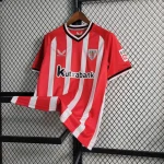 Athletic Bilbao 2023/24 Home Jersey