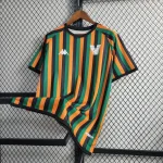 Venezia FC 2023/24 Pre-Match Training Jersey