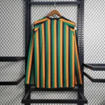 Venezia FC 2023/24 Pre-Match Training Long Sleeves Jersey