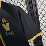 Venezia FC 2023/24 Home Jersey