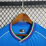 Napoli 2023/24 Home Jersey