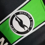 Brighton & Hove Albion 2023/24 Away Jersey