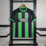 Brighton & Hove Albion 2023/24 Away Jersey