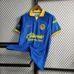 Club America 2023/24 Away Jersey