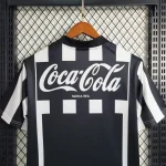 Botafogo 1997 Home Retro Jersey