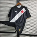 Vasco Da Gama 2023/24 Home Jersey