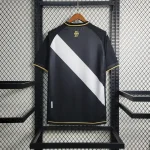 Vasco Da Gama 2023/24 Home Jersey