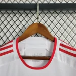 Hungarian 2022/23 Away Jersey