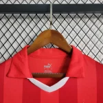 PSV Eindhoven 2023/24 Home Jersey