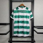 Celtic 2023/24 Home Jersey