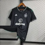 Celtic 2023/24 Away Jersey