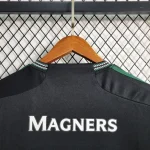 Celtic 2023/24 Away Jersey