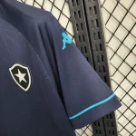 Botafogo 2021/22 Pre-Match Training Jersey