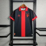 Sport Recife 2023/24 Third Jersey